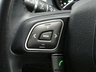 USED 2017 17 LAND ROVER RANGE ROVER EVOQUE 2.0 eD4 SE Tech SUV 5dr Diesel Manual FWD Euro 6 (s/s) (150 ps) 