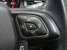 USED 2017 17 LAND ROVER RANGE ROVER EVOQUE 2.0 eD4 SE Tech SUV 5dr Diesel Manual FWD Euro 6 (s/s) (150 ps) 