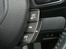 USED 2017 17 LAND ROVER RANGE ROVER EVOQUE 2.0 eD4 SE Tech SUV 5dr Diesel Manual FWD Euro 6 (s/s) (150 ps) 