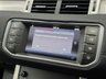 USED 2017 17 LAND ROVER RANGE ROVER EVOQUE 2.0 eD4 SE Tech SUV 5dr Diesel Manual FWD Euro 6 (s/s) (150 ps) 