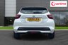 USED 2019 19 NISSAN MICRA 0.9 IG-T Acenta Limited Edition Hatchback 5dr Petrol Manual Euro 6 (s/s) (90 ps) Smartphone App Intergration, Touchscreen, 16In Alloys, Air Conditioning, DAB Radio Smartphone App Intergration, Touchscreen, 16In Alloys, Air Conditioning, DAB Radio