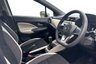 USED 2019 19 NISSAN MICRA 0.9 IG-T Acenta Limited Edition Hatchback 5dr Petrol Manual Euro 6 (s/s) (90 ps) Smartphone App Intergration, Touchscreen, 16In Alloys, Air Conditioning, DAB Radio Smartphone App Intergration, Touchscreen, 16In Alloys, Air Conditioning, DAB Radio