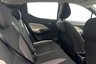 USED 2019 19 NISSAN MICRA 0.9 IG-T Acenta Limited Edition Hatchback 5dr Petrol Manual Euro 6 (s/s) (90 ps) Smartphone App Intergration, Touchscreen, 16In Alloys, Air Conditioning, DAB Radio Smartphone App Intergration, Touchscreen, 16In Alloys, Air Conditioning, DAB Radio