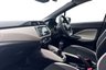 USED 2019 19 NISSAN MICRA 0.9 IG-T Acenta Limited Edition Hatchback 5dr Petrol Manual Euro 6 (s/s) (90 ps) Smartphone App Intergration, Touchscreen, 16In Alloys, Air Conditioning, DAB Radio Smartphone App Intergration, Touchscreen, 16In Alloys, Air Conditioning, DAB Radio