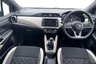 USED 2019 19 NISSAN MICRA 0.9 IG-T Acenta Limited Edition Hatchback 5dr Petrol Manual Euro 6 (s/s) (90 ps) Smartphone App Intergration, Touchscreen, 16In Alloys, Air Conditioning, DAB Radio Smartphone App Intergration, Touchscreen, 16In Alloys, Air Conditioning, DAB Radio