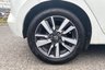 USED 2019 19 NISSAN MICRA 0.9 IG-T Acenta Limited Edition Hatchback 5dr Petrol Manual Euro 6 (s/s) (90 ps) Smartphone App Intergration, Touchscreen, 16In Alloys, Air Conditioning, DAB Radio Smartphone App Intergration, Touchscreen, 16In Alloys, Air Conditioning, DAB Radio