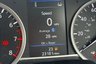 USED 2019 19 NISSAN MICRA 0.9 IG-T Acenta Limited Edition Hatchback 5dr Petrol Manual Euro 6 (s/s) (90 ps) Smartphone App Intergration, Touchscreen, 16In Alloys, Air Conditioning, DAB Radio Smartphone App Intergration, Touchscreen, 16In Alloys, Air Conditioning, DAB Radio