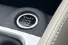 USED 2019 19 NISSAN MICRA 0.9 IG-T Acenta Limited Edition Hatchback 5dr Petrol Manual Euro 6 (s/s) (90 ps) Smartphone App Intergration, Touchscreen, 16In Alloys, Air Conditioning, DAB Radio Smartphone App Intergration, Touchscreen, 16In Alloys, Air Conditioning, DAB Radio