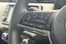 USED 2019 19 NISSAN MICRA 0.9 IG-T Acenta Limited Edition Hatchback 5dr Petrol Manual Euro 6 (s/s) (90 ps) Smartphone App Intergration, Touchscreen, 16In Alloys, Air Conditioning, DAB Radio Smartphone App Intergration, Touchscreen, 16In Alloys, Air Conditioning, DAB Radio
