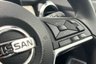 USED 2019 19 NISSAN MICRA 0.9 IG-T Acenta Limited Edition Hatchback 5dr Petrol Manual Euro 6 (s/s) (90 ps) Smartphone App Intergration, Touchscreen, 16In Alloys, Air Conditioning, DAB Radio Smartphone App Intergration, Touchscreen, 16In Alloys, Air Conditioning, DAB Radio