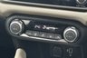 USED 2019 19 NISSAN MICRA 0.9 IG-T Acenta Limited Edition Hatchback 5dr Petrol Manual Euro 6 (s/s) (90 ps) Smartphone App Intergration, Touchscreen, 16In Alloys, Air Conditioning, DAB Radio Smartphone App Intergration, Touchscreen, 16In Alloys, Air Conditioning, DAB Radio