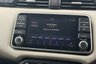 USED 2019 19 NISSAN MICRA 0.9 IG-T Acenta Limited Edition Hatchback 5dr Petrol Manual Euro 6 (s/s) (90 ps) Smartphone App Intergration, Touchscreen, 16In Alloys, Air Conditioning, DAB Radio Smartphone App Intergration, Touchscreen, 16In Alloys, Air Conditioning, DAB Radio