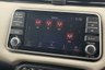 USED 2019 19 NISSAN MICRA 0.9 IG-T Acenta Limited Edition Hatchback 5dr Petrol Manual Euro 6 (s/s) (90 ps) Smartphone App Intergration, Touchscreen, 16In Alloys, Air Conditioning, DAB Radio Smartphone App Intergration, Touchscreen, 16In Alloys, Air Conditioning, DAB Radio