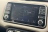 USED 2019 19 NISSAN MICRA 0.9 IG-T Acenta Limited Edition Hatchback 5dr Petrol Manual Euro 6 (s/s) (90 ps) Smartphone App Intergration, Touchscreen, 16In Alloys, Air Conditioning, DAB Radio Smartphone App Intergration, Touchscreen, 16In Alloys, Air Conditioning, DAB Radio