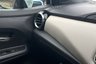 USED 2019 19 NISSAN MICRA 0.9 IG-T Acenta Limited Edition Hatchback 5dr Petrol Manual Euro 6 (s/s) (90 ps) Smartphone App Intergration, Touchscreen, 16In Alloys, Air Conditioning, DAB Radio Smartphone App Intergration, Touchscreen, 16In Alloys, Air Conditioning, DAB Radio