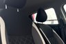 USED 2019 19 NISSAN MICRA 0.9 IG-T Acenta Limited Edition Hatchback 5dr Petrol Manual Euro 6 (s/s) (90 ps) Smartphone App Intergration, Touchscreen, 16In Alloys, Air Conditioning, DAB Radio Smartphone App Intergration, Touchscreen, 16In Alloys, Air Conditioning, DAB Radio