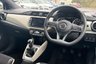 USED 2019 19 NISSAN MICRA 0.9 IG-T Acenta Limited Edition Hatchback 5dr Petrol Manual Euro 6 (s/s) (90 ps) Smartphone App Intergration, Touchscreen, 16In Alloys, Air Conditioning, DAB Radio Smartphone App Intergration, Touchscreen, 16In Alloys, Air Conditioning, DAB Radio