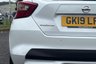 USED 2019 19 NISSAN MICRA 0.9 IG-T Acenta Limited Edition Hatchback 5dr Petrol Manual Euro 6 (s/s) (90 ps) Smartphone App Intergration, Touchscreen, 16In Alloys, Air Conditioning, DAB Radio Smartphone App Intergration, Touchscreen, 16In Alloys, Air Conditioning, DAB Radio