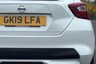 USED 2019 19 NISSAN MICRA 0.9 IG-T Acenta Limited Edition Hatchback 5dr Petrol Manual Euro 6 (s/s) (90 ps) Smartphone App Intergration, Touchscreen, 16In Alloys, Air Conditioning, DAB Radio Smartphone App Intergration, Touchscreen, 16In Alloys, Air Conditioning, DAB Radio