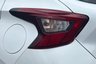 USED 2019 19 NISSAN MICRA 0.9 IG-T Acenta Limited Edition Hatchback 5dr Petrol Manual Euro 6 (s/s) (90 ps) Smartphone App Intergration, Touchscreen, 16In Alloys, Air Conditioning, DAB Radio Smartphone App Intergration, Touchscreen, 16In Alloys, Air Conditioning, DAB Radio