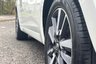 USED 2019 19 NISSAN MICRA 0.9 IG-T Acenta Limited Edition Hatchback 5dr Petrol Manual Euro 6 (s/s) (90 ps) Smartphone App Intergration, Touchscreen, 16In Alloys, Air Conditioning, DAB Radio Smartphone App Intergration, Touchscreen, 16In Alloys, Air Conditioning, DAB Radio