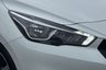 USED 2019 19 NISSAN MICRA 0.9 IG-T Acenta Limited Edition Hatchback 5dr Petrol Manual Euro 6 (s/s) (90 ps) Smartphone App Intergration, Touchscreen, 16In Alloys, Air Conditioning, DAB Radio Smartphone App Intergration, Touchscreen, 16In Alloys, Air Conditioning, DAB Radio