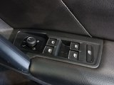 USED 2019 19 VOLKSWAGEN TIGUAN 2.0 TDI R-Line SUV 5dr Diesel Manual Euro 6 (s/s) (150 ps) ULL SERVICE HISTORY + PANORAMIC SLIDING GLASS SUNROOF + VIRTUAL COCKPIT DIGITAL DASH DISPLAY + SATELLITE NAVIGATION + APPLE CARPLAY / ANDROID AUTO + BLUETOOTH PHONE CONNECTIVITY INCLUDING MEDIA STREAMING + APPS CONTROL + DAB DIGITAL RADIO + THREE ZONE CLIMATE CONTROL + AIR CONDITIONING + LEATHER MULTI FUNCTIONAL STEERING WHEEL + VOICE COMMAND + ADAPTIVE CRUISE CONTROL + LANE ASSIST + FRONT AND REAR PARKING SENSORS + HILL HOLD START ASSIST + IN CAR ENTERTAINMENT WITH TOUCH SCREEN MEDIA DISPLAY +