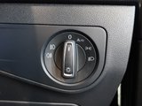 USED 2019 19 VOLKSWAGEN TIGUAN 2.0 TDI R-Line SUV 5dr Diesel Manual Euro 6 (s/s) (150 ps) ULL SERVICE HISTORY + PANORAMIC SLIDING GLASS SUNROOF + VIRTUAL COCKPIT DIGITAL DASH DISPLAY + SATELLITE NAVIGATION + APPLE CARPLAY / ANDROID AUTO + BLUETOOTH PHONE CONNECTIVITY INCLUDING MEDIA STREAMING + APPS CONTROL + DAB DIGITAL RADIO + THREE ZONE CLIMATE CONTROL + AIR CONDITIONING + LEATHER MULTI FUNCTIONAL STEERING WHEEL + VOICE COMMAND + ADAPTIVE CRUISE CONTROL + LANE ASSIST + FRONT AND REAR PARKING SENSORS + HILL HOLD START ASSIST + IN CAR ENTERTAINMENT WITH TOUCH SCREEN MEDIA DISPLAY +
