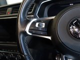 USED 2019 19 VOLKSWAGEN TIGUAN 2.0 TDI R-Line SUV 5dr Diesel Manual Euro 6 (s/s) (150 ps) ULL SERVICE HISTORY + PANORAMIC SLIDING GLASS SUNROOF + VIRTUAL COCKPIT DIGITAL DASH DISPLAY + SATELLITE NAVIGATION + APPLE CARPLAY / ANDROID AUTO + BLUETOOTH PHONE CONNECTIVITY INCLUDING MEDIA STREAMING + APPS CONTROL + DAB DIGITAL RADIO + THREE ZONE CLIMATE CONTROL + AIR CONDITIONING + LEATHER MULTI FUNCTIONAL STEERING WHEEL + VOICE COMMAND + ADAPTIVE CRUISE CONTROL + LANE ASSIST + FRONT AND REAR PARKING SENSORS + HILL HOLD START ASSIST + IN CAR ENTERTAINMENT WITH TOUCH SCREEN MEDIA DISPLAY +