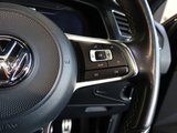 USED 2019 19 VOLKSWAGEN TIGUAN 2.0 TDI R-Line SUV 5dr Diesel Manual Euro 6 (s/s) (150 ps) ULL SERVICE HISTORY + PANORAMIC SLIDING GLASS SUNROOF + VIRTUAL COCKPIT DIGITAL DASH DISPLAY + SATELLITE NAVIGATION + APPLE CARPLAY / ANDROID AUTO + BLUETOOTH PHONE CONNECTIVITY INCLUDING MEDIA STREAMING + APPS CONTROL + DAB DIGITAL RADIO + THREE ZONE CLIMATE CONTROL + AIR CONDITIONING + LEATHER MULTI FUNCTIONAL STEERING WHEEL + VOICE COMMAND + ADAPTIVE CRUISE CONTROL + LANE ASSIST + FRONT AND REAR PARKING SENSORS + HILL HOLD START ASSIST + IN CAR ENTERTAINMENT WITH TOUCH SCREEN MEDIA DISPLAY +