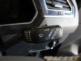 USED 2019 19 VOLKSWAGEN TIGUAN 2.0 TDI R-Line SUV 5dr Diesel Manual Euro 6 (s/s) (150 ps) ULL SERVICE HISTORY + PANORAMIC SLIDING GLASS SUNROOF + VIRTUAL COCKPIT DIGITAL DASH DISPLAY + SATELLITE NAVIGATION + APPLE CARPLAY / ANDROID AUTO + BLUETOOTH PHONE CONNECTIVITY INCLUDING MEDIA STREAMING + APPS CONTROL + DAB DIGITAL RADIO + THREE ZONE CLIMATE CONTROL + AIR CONDITIONING + LEATHER MULTI FUNCTIONAL STEERING WHEEL + VOICE COMMAND + ADAPTIVE CRUISE CONTROL + LANE ASSIST + FRONT AND REAR PARKING SENSORS + HILL HOLD START ASSIST + IN CAR ENTERTAINMENT WITH TOUCH SCREEN MEDIA DISPLAY +