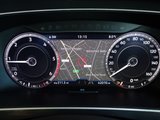 USED 2019 19 VOLKSWAGEN TIGUAN 2.0 TDI R-Line SUV 5dr Diesel Manual Euro 6 (s/s) (150 ps) ULL SERVICE HISTORY + PANORAMIC SLIDING GLASS SUNROOF + VIRTUAL COCKPIT DIGITAL DASH DISPLAY + SATELLITE NAVIGATION + APPLE CARPLAY / ANDROID AUTO + BLUETOOTH PHONE CONNECTIVITY INCLUDING MEDIA STREAMING + APPS CONTROL + DAB DIGITAL RADIO + THREE ZONE CLIMATE CONTROL + AIR CONDITIONING + LEATHER MULTI FUNCTIONAL STEERING WHEEL + VOICE COMMAND + ADAPTIVE CRUISE CONTROL + LANE ASSIST + FRONT AND REAR PARKING SENSORS + HILL HOLD START ASSIST + IN CAR ENTERTAINMENT WITH TOUCH SCREEN MEDIA DISPLAY +