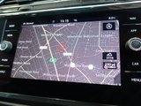 USED 2019 19 VOLKSWAGEN TIGUAN 2.0 TDI R-Line SUV 5dr Diesel Manual Euro 6 (s/s) (150 ps) ULL SERVICE HISTORY + PANORAMIC SLIDING GLASS SUNROOF + VIRTUAL COCKPIT DIGITAL DASH DISPLAY + SATELLITE NAVIGATION + APPLE CARPLAY / ANDROID AUTO + BLUETOOTH PHONE CONNECTIVITY INCLUDING MEDIA STREAMING + APPS CONTROL + DAB DIGITAL RADIO + THREE ZONE CLIMATE CONTROL + AIR CONDITIONING + LEATHER MULTI FUNCTIONAL STEERING WHEEL + VOICE COMMAND + ADAPTIVE CRUISE CONTROL + LANE ASSIST + FRONT AND REAR PARKING SENSORS + HILL HOLD START ASSIST + IN CAR ENTERTAINMENT WITH TOUCH SCREEN MEDIA DISPLAY +