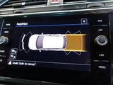 USED 2019 19 VOLKSWAGEN TIGUAN 2.0 TDI R-Line SUV 5dr Diesel Manual Euro 6 (s/s) (150 ps) ULL SERVICE HISTORY + PANORAMIC SLIDING GLASS SUNROOF + VIRTUAL COCKPIT DIGITAL DASH DISPLAY + SATELLITE NAVIGATION + APPLE CARPLAY / ANDROID AUTO + BLUETOOTH PHONE CONNECTIVITY INCLUDING MEDIA STREAMING + APPS CONTROL + DAB DIGITAL RADIO + THREE ZONE CLIMATE CONTROL + AIR CONDITIONING + LEATHER MULTI FUNCTIONAL STEERING WHEEL + VOICE COMMAND + ADAPTIVE CRUISE CONTROL + LANE ASSIST + FRONT AND REAR PARKING SENSORS + HILL HOLD START ASSIST + IN CAR ENTERTAINMENT WITH TOUCH SCREEN MEDIA DISPLAY +