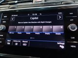 USED 2019 19 VOLKSWAGEN TIGUAN 2.0 TDI R-Line SUV 5dr Diesel Manual Euro 6 (s/s) (150 ps) ULL SERVICE HISTORY + PANORAMIC SLIDING GLASS SUNROOF + VIRTUAL COCKPIT DIGITAL DASH DISPLAY + SATELLITE NAVIGATION + APPLE CARPLAY / ANDROID AUTO + BLUETOOTH PHONE CONNECTIVITY INCLUDING MEDIA STREAMING + APPS CONTROL + DAB DIGITAL RADIO + THREE ZONE CLIMATE CONTROL + AIR CONDITIONING + LEATHER MULTI FUNCTIONAL STEERING WHEEL + VOICE COMMAND + ADAPTIVE CRUISE CONTROL + LANE ASSIST + FRONT AND REAR PARKING SENSORS + HILL HOLD START ASSIST + IN CAR ENTERTAINMENT WITH TOUCH SCREEN MEDIA DISPLAY +