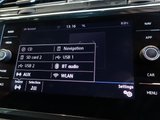 USED 2019 19 VOLKSWAGEN TIGUAN 2.0 TDI R-Line SUV 5dr Diesel Manual Euro 6 (s/s) (150 ps) ULL SERVICE HISTORY + PANORAMIC SLIDING GLASS SUNROOF + VIRTUAL COCKPIT DIGITAL DASH DISPLAY + SATELLITE NAVIGATION + APPLE CARPLAY / ANDROID AUTO + BLUETOOTH PHONE CONNECTIVITY INCLUDING MEDIA STREAMING + APPS CONTROL + DAB DIGITAL RADIO + THREE ZONE CLIMATE CONTROL + AIR CONDITIONING + LEATHER MULTI FUNCTIONAL STEERING WHEEL + VOICE COMMAND + ADAPTIVE CRUISE CONTROL + LANE ASSIST + FRONT AND REAR PARKING SENSORS + HILL HOLD START ASSIST + IN CAR ENTERTAINMENT WITH TOUCH SCREEN MEDIA DISPLAY +