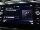USED 2019 19 VOLKSWAGEN TIGUAN 2.0 TDI R-Line SUV 5dr Diesel Manual Euro 6 (s/s) (150 ps) ULL SERVICE HISTORY + PANORAMIC SLIDING GLASS SUNROOF + VIRTUAL COCKPIT DIGITAL DASH DISPLAY + SATELLITE NAVIGATION + APPLE CARPLAY / ANDROID AUTO + BLUETOOTH PHONE CONNECTIVITY INCLUDING MEDIA STREAMING + APPS CONTROL + DAB DIGITAL RADIO + THREE ZONE CLIMATE CONTROL + AIR CONDITIONING + LEATHER MULTI FUNCTIONAL STEERING WHEEL + VOICE COMMAND + ADAPTIVE CRUISE CONTROL + LANE ASSIST + FRONT AND REAR PARKING SENSORS + HILL HOLD START ASSIST + IN CAR ENTERTAINMENT WITH TOUCH SCREEN MEDIA DISPLAY +
