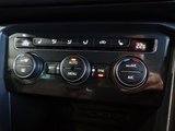 USED 2019 19 VOLKSWAGEN TIGUAN 2.0 TDI R-Line SUV 5dr Diesel Manual Euro 6 (s/s) (150 ps) ULL SERVICE HISTORY + PANORAMIC SLIDING GLASS SUNROOF + VIRTUAL COCKPIT DIGITAL DASH DISPLAY + SATELLITE NAVIGATION + APPLE CARPLAY / ANDROID AUTO + BLUETOOTH PHONE CONNECTIVITY INCLUDING MEDIA STREAMING + APPS CONTROL + DAB DIGITAL RADIO + THREE ZONE CLIMATE CONTROL + AIR CONDITIONING + LEATHER MULTI FUNCTIONAL STEERING WHEEL + VOICE COMMAND + ADAPTIVE CRUISE CONTROL + LANE ASSIST + FRONT AND REAR PARKING SENSORS + HILL HOLD START ASSIST + IN CAR ENTERTAINMENT WITH TOUCH SCREEN MEDIA DISPLAY +