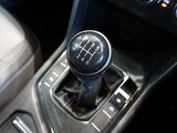 USED 2019 19 VOLKSWAGEN TIGUAN 2.0 TDI R-Line SUV 5dr Diesel Manual Euro 6 (s/s) (150 ps) ULL SERVICE HISTORY + PANORAMIC SLIDING GLASS SUNROOF + VIRTUAL COCKPIT DIGITAL DASH DISPLAY + SATELLITE NAVIGATION + APPLE CARPLAY / ANDROID AUTO + BLUETOOTH PHONE CONNECTIVITY INCLUDING MEDIA STREAMING + APPS CONTROL + DAB DIGITAL RADIO + THREE ZONE CLIMATE CONTROL + AIR CONDITIONING + LEATHER MULTI FUNCTIONAL STEERING WHEEL + VOICE COMMAND + ADAPTIVE CRUISE CONTROL + LANE ASSIST + FRONT AND REAR PARKING SENSORS + HILL HOLD START ASSIST + IN CAR ENTERTAINMENT WITH TOUCH SCREEN MEDIA DISPLAY +