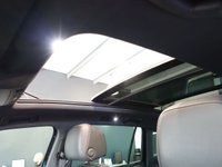 USED 2019 19 VOLKSWAGEN TIGUAN 2.0 TDI R-Line SUV 5dr Diesel Manual Euro 6 (s/s) (150 ps) ULL SERVICE HISTORY + PANORAMIC SLIDING GLASS SUNROOF + VIRTUAL COCKPIT DIGITAL DASH DISPLAY + SATELLITE NAVIGATION + APPLE CARPLAY / ANDROID AUTO + BLUETOOTH PHONE CONNECTIVITY INCLUDING MEDIA STREAMING + APPS CONTROL + DAB DIGITAL RADIO + THREE ZONE CLIMATE CONTROL + AIR CONDITIONING + LEATHER MULTI FUNCTIONAL STEERING WHEEL + VOICE COMMAND + ADAPTIVE CRUISE CONTROL + LANE ASSIST + FRONT AND REAR PARKING SENSORS + HILL HOLD START ASSIST + IN CAR ENTERTAINMENT WITH TOUCH SCREEN MEDIA DISPLAY +