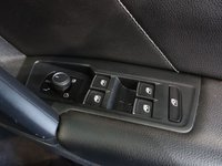 USED 2019 19 VOLKSWAGEN TIGUAN 2.0 TDI R-Line SUV 5dr Diesel Manual Euro 6 (s/s) (150 ps) ULL SERVICE HISTORY + PANORAMIC SLIDING GLASS SUNROOF + VIRTUAL COCKPIT DIGITAL DASH DISPLAY + SATELLITE NAVIGATION + APPLE CARPLAY / ANDROID AUTO + BLUETOOTH PHONE CONNECTIVITY INCLUDING MEDIA STREAMING + APPS CONTROL + DAB DIGITAL RADIO + THREE ZONE CLIMATE CONTROL + AIR CONDITIONING + LEATHER MULTI FUNCTIONAL STEERING WHEEL + VOICE COMMAND + ADAPTIVE CRUISE CONTROL + LANE ASSIST + FRONT AND REAR PARKING SENSORS + HILL HOLD START ASSIST + IN CAR ENTERTAINMENT WITH TOUCH SCREEN MEDIA DISPLAY +