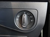 USED 2019 19 VOLKSWAGEN TIGUAN 2.0 TDI R-Line SUV 5dr Diesel Manual Euro 6 (s/s) (150 ps) ULL SERVICE HISTORY + PANORAMIC SLIDING GLASS SUNROOF + VIRTUAL COCKPIT DIGITAL DASH DISPLAY + SATELLITE NAVIGATION + APPLE CARPLAY / ANDROID AUTO + BLUETOOTH PHONE CONNECTIVITY INCLUDING MEDIA STREAMING + APPS CONTROL + DAB DIGITAL RADIO + THREE ZONE CLIMATE CONTROL + AIR CONDITIONING + LEATHER MULTI FUNCTIONAL STEERING WHEEL + VOICE COMMAND + ADAPTIVE CRUISE CONTROL + LANE ASSIST + FRONT AND REAR PARKING SENSORS + HILL HOLD START ASSIST + IN CAR ENTERTAINMENT WITH TOUCH SCREEN MEDIA DISPLAY +