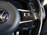 USED 2019 19 VOLKSWAGEN TIGUAN 2.0 TDI R-Line SUV 5dr Diesel Manual Euro 6 (s/s) (150 ps) ULL SERVICE HISTORY + PANORAMIC SLIDING GLASS SUNROOF + VIRTUAL COCKPIT DIGITAL DASH DISPLAY + SATELLITE NAVIGATION + APPLE CARPLAY / ANDROID AUTO + BLUETOOTH PHONE CONNECTIVITY INCLUDING MEDIA STREAMING + APPS CONTROL + DAB DIGITAL RADIO + THREE ZONE CLIMATE CONTROL + AIR CONDITIONING + LEATHER MULTI FUNCTIONAL STEERING WHEEL + VOICE COMMAND + ADAPTIVE CRUISE CONTROL + LANE ASSIST + FRONT AND REAR PARKING SENSORS + HILL HOLD START ASSIST + IN CAR ENTERTAINMENT WITH TOUCH SCREEN MEDIA DISPLAY +