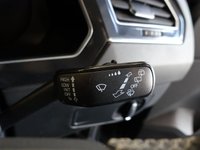 USED 2019 19 VOLKSWAGEN TIGUAN 2.0 TDI R-Line SUV 5dr Diesel Manual Euro 6 (s/s) (150 ps) ULL SERVICE HISTORY + PANORAMIC SLIDING GLASS SUNROOF + VIRTUAL COCKPIT DIGITAL DASH DISPLAY + SATELLITE NAVIGATION + APPLE CARPLAY / ANDROID AUTO + BLUETOOTH PHONE CONNECTIVITY INCLUDING MEDIA STREAMING + APPS CONTROL + DAB DIGITAL RADIO + THREE ZONE CLIMATE CONTROL + AIR CONDITIONING + LEATHER MULTI FUNCTIONAL STEERING WHEEL + VOICE COMMAND + ADAPTIVE CRUISE CONTROL + LANE ASSIST + FRONT AND REAR PARKING SENSORS + HILL HOLD START ASSIST + IN CAR ENTERTAINMENT WITH TOUCH SCREEN MEDIA DISPLAY +