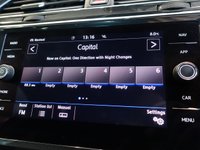 USED 2019 19 VOLKSWAGEN TIGUAN 2.0 TDI R-Line SUV 5dr Diesel Manual Euro 6 (s/s) (150 ps) ULL SERVICE HISTORY + PANORAMIC SLIDING GLASS SUNROOF + VIRTUAL COCKPIT DIGITAL DASH DISPLAY + SATELLITE NAVIGATION + APPLE CARPLAY / ANDROID AUTO + BLUETOOTH PHONE CONNECTIVITY INCLUDING MEDIA STREAMING + APPS CONTROL + DAB DIGITAL RADIO + THREE ZONE CLIMATE CONTROL + AIR CONDITIONING + LEATHER MULTI FUNCTIONAL STEERING WHEEL + VOICE COMMAND + ADAPTIVE CRUISE CONTROL + LANE ASSIST + FRONT AND REAR PARKING SENSORS + HILL HOLD START ASSIST + IN CAR ENTERTAINMENT WITH TOUCH SCREEN MEDIA DISPLAY +