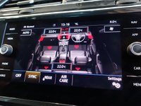 USED 2019 19 VOLKSWAGEN TIGUAN 2.0 TDI R-Line SUV 5dr Diesel Manual Euro 6 (s/s) (150 ps) ULL SERVICE HISTORY + PANORAMIC SLIDING GLASS SUNROOF + VIRTUAL COCKPIT DIGITAL DASH DISPLAY + SATELLITE NAVIGATION + APPLE CARPLAY / ANDROID AUTO + BLUETOOTH PHONE CONNECTIVITY INCLUDING MEDIA STREAMING + APPS CONTROL + DAB DIGITAL RADIO + THREE ZONE CLIMATE CONTROL + AIR CONDITIONING + LEATHER MULTI FUNCTIONAL STEERING WHEEL + VOICE COMMAND + ADAPTIVE CRUISE CONTROL + LANE ASSIST + FRONT AND REAR PARKING SENSORS + HILL HOLD START ASSIST + IN CAR ENTERTAINMENT WITH TOUCH SCREEN MEDIA DISPLAY +