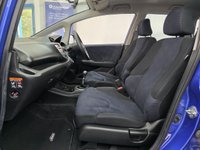 USED 2015 15 HONDA JAZZ 1.2 i-VTEC SE Hatchback 5dr Petrol Manual Euro 5 (s/s) (90 ps) 