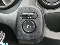 USED 2015 15 HONDA JAZZ 1.2 i-VTEC SE Hatchback 5dr Petrol Manual Euro 5 (s/s) (90 ps) 