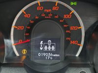 USED 2015 15 HONDA JAZZ 1.2 i-VTEC SE Hatchback 5dr Petrol Manual Euro 5 (s/s) (90 ps) 