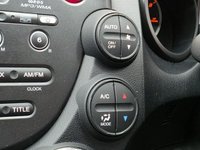 USED 2015 15 HONDA JAZZ 1.2 i-VTEC SE Hatchback 5dr Petrol Manual Euro 5 (s/s) (90 ps) 